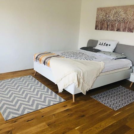 Kolovare Beachfront Apartment Zadar Eksteriør bilde